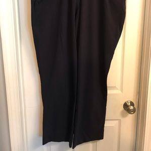 Lane Bryant slacks
